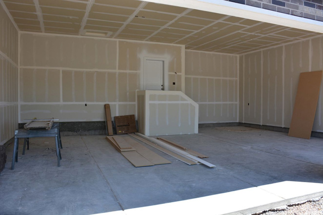 1946 S 2575 W, West Haven, UT 84401 — photo 5