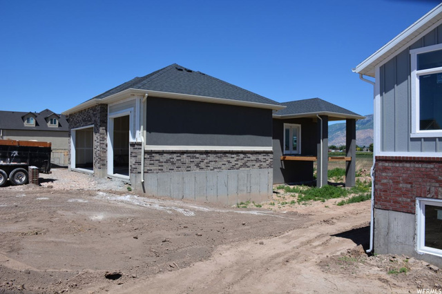 1946 S 2575 W, West Haven, UT 84401 — photo 6