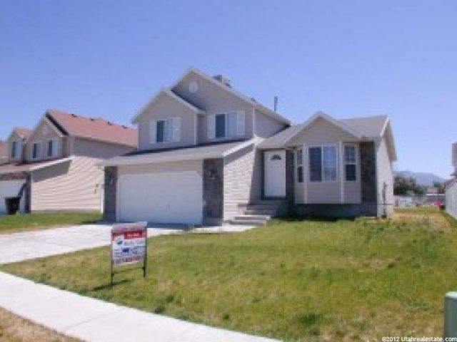 5520 S 4100 W, Roy, UT 84067 — photo 2