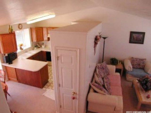 5520 S 4100 W, Roy, UT 84067 — photo 3