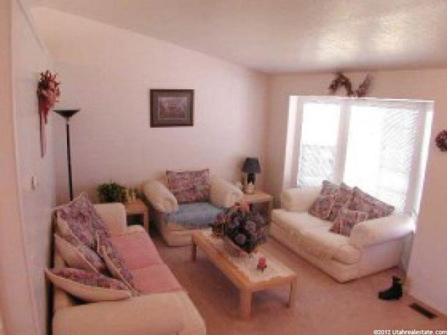 5520 S 4100 W, Roy, UT 84067 — photo 4