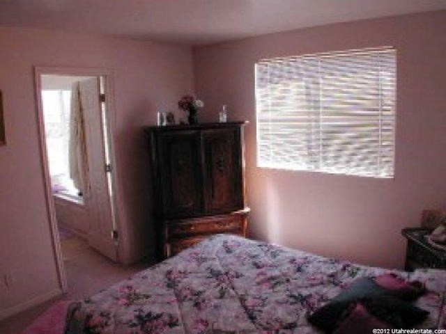 5520 S 4100 W, Roy, UT 84067 — photo 7