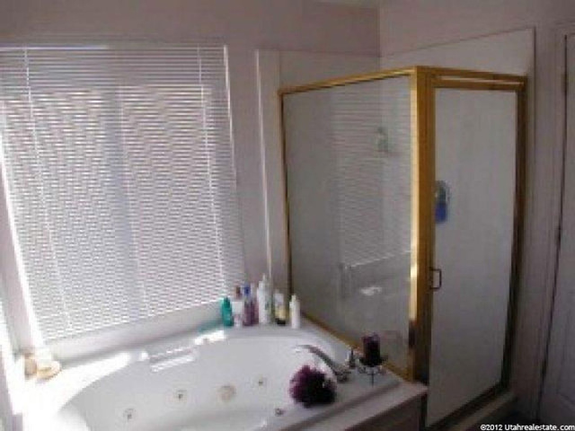 5520 S 4100 W, Roy, UT 84067 — photo 8