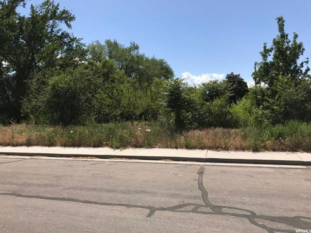 944 E 700 S #3, Orem, UT 84097 — photo 3