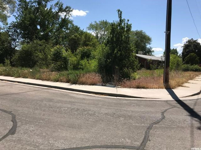 944 E 700 S #3, Orem, UT 84097 — photo 4