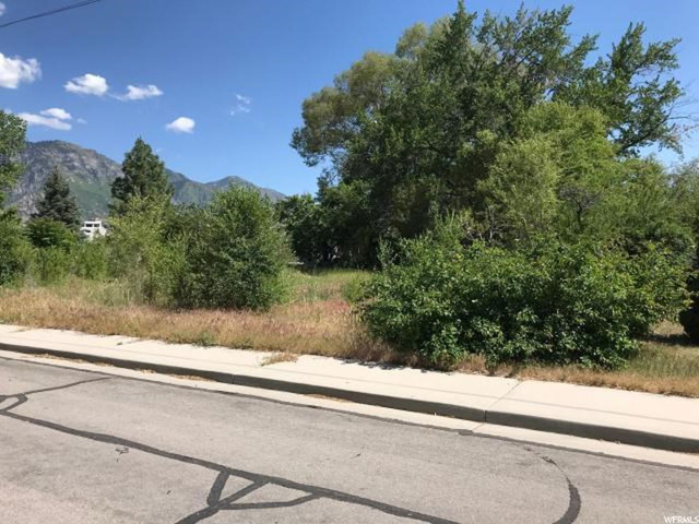 944 E 700 S #3, Orem, UT 84097 — photo 2