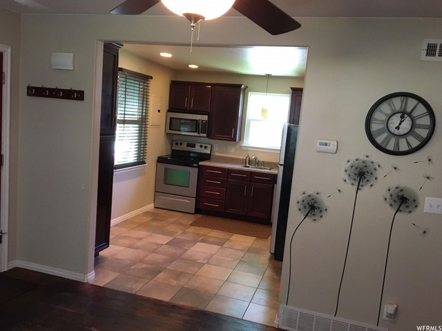 985 E 39th S, Ogden, UT 84403 — photo 6