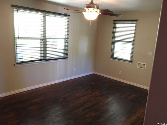 985 E 39th S, Ogden, UT 84403 — photo 2