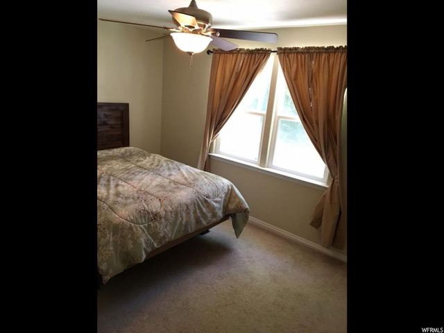 985 E 39th S, Ogden, UT 84403 — photo 12