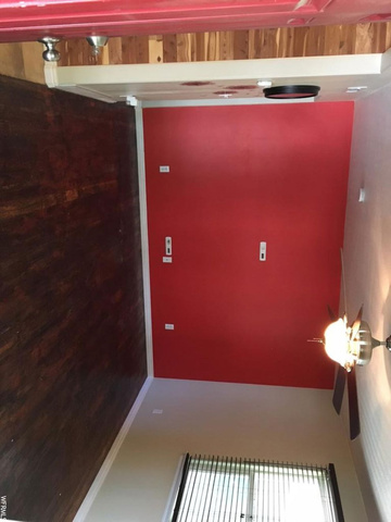 985 E 39th S, Ogden, UT 84403 — photo 3