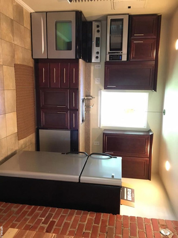 985 E 39th S, Ogden, UT 84403 — photo 9