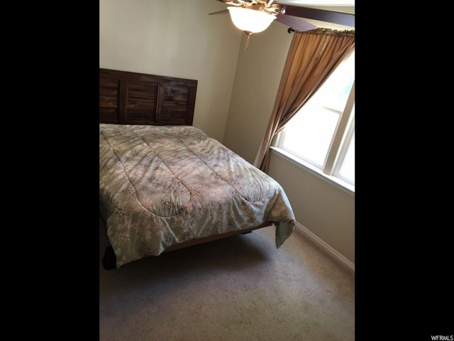 985 E 39th S, Ogden, UT 84403 — photo 11