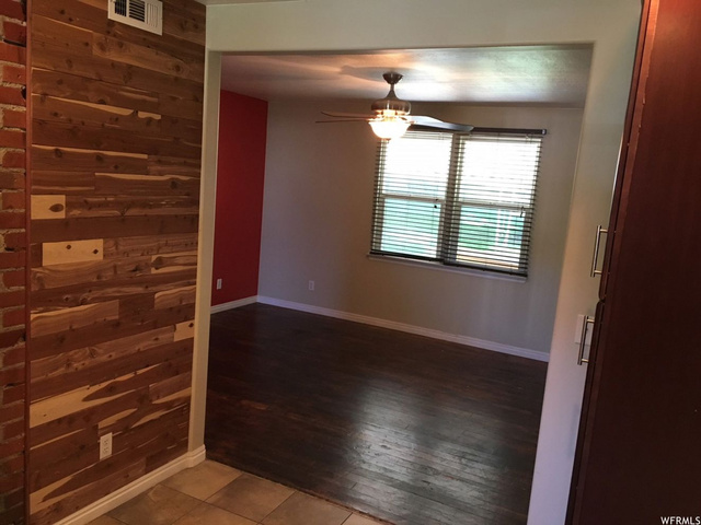 985 E 39th S, Ogden, UT 84403 — photo 7