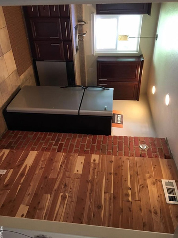 985 E 39th S, Ogden, UT 84403 — photo 10