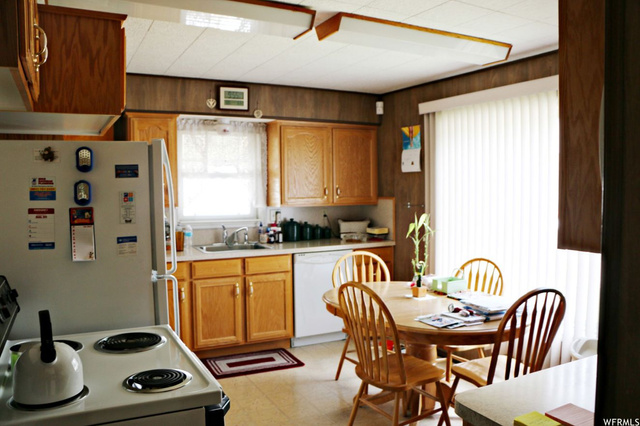 429 E 3rd St, Ogden, UT 84404 — photo 12