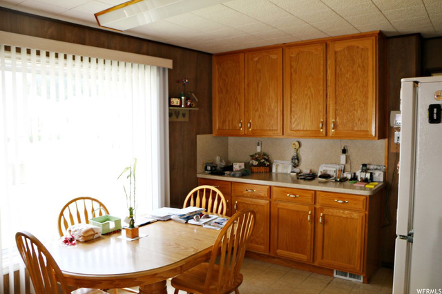 429 E 3rd St, Ogden, UT 84404 — photo 11