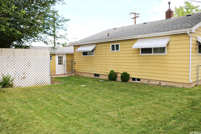 429 E 3rd St, Ogden, UT 84404 — photo 7