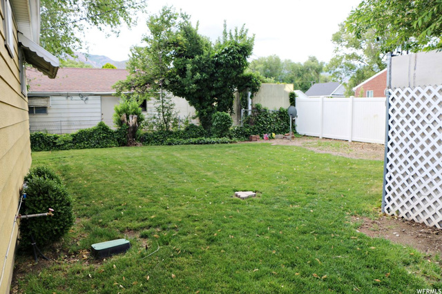 429 E 3rd St, Ogden, UT 84404 — photo 5