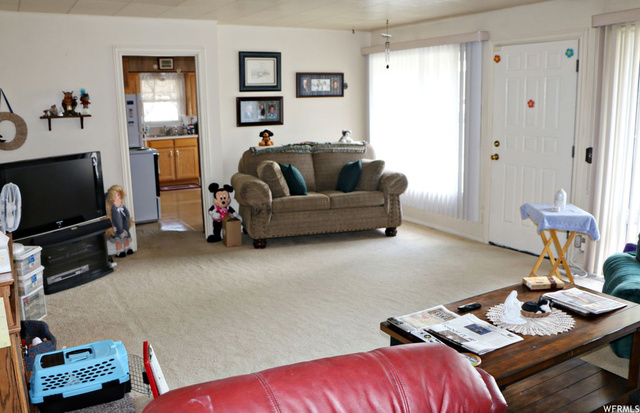 429 E 3rd St, Ogden, UT 84404 — photo 9