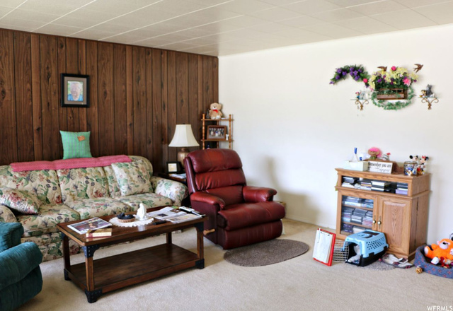 429 E 3rd St, Ogden, UT 84404 — photo 8