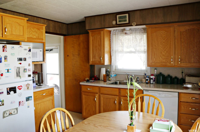 429 E 3rd St, Ogden, UT 84404 — photo 10