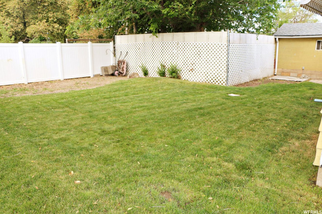 429 E 3rd St, Ogden, UT 84404 — photo 6