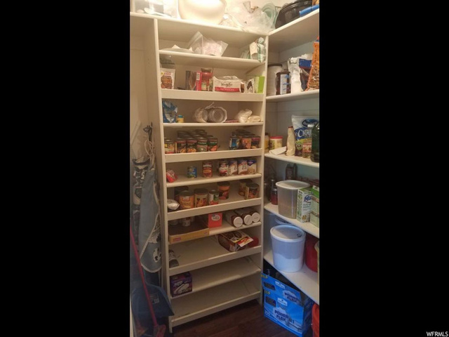 170 N 250 E, Millville, UT 84326 — photo 10