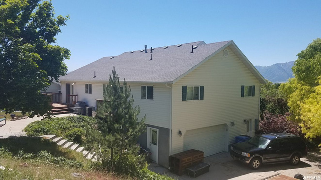 170 N 250 E, Millville, UT 84326 — photo 4