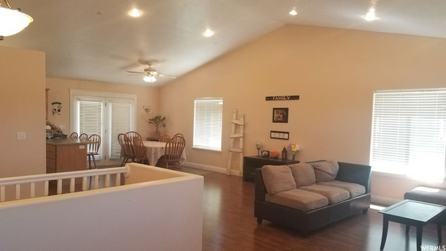 170 N 250 E, Millville, UT 84326 — photo 5