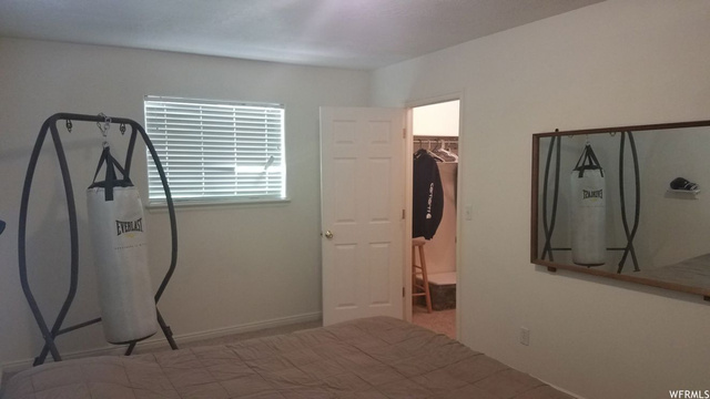 170 N 250 E, Millville, UT 84326 — photo 11