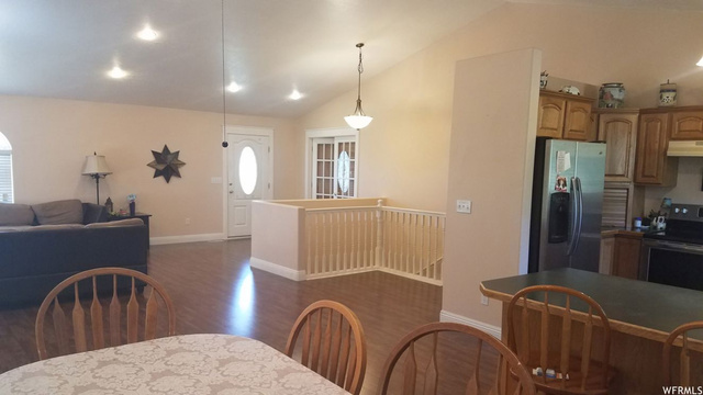 170 N 250 E, Millville, UT 84326 — photo 8