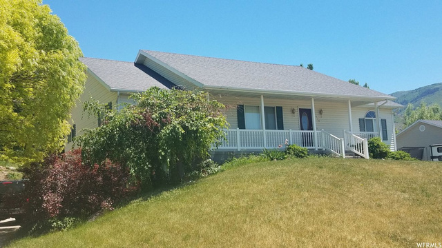 170 N 250 E, Millville, UT 84326 — photo 2