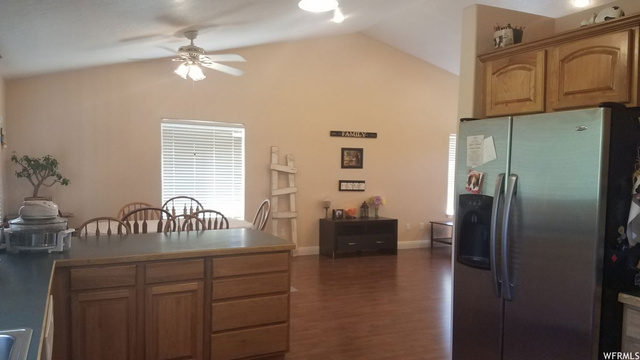 170 N 250 E, Millville, UT 84326 — photo 7