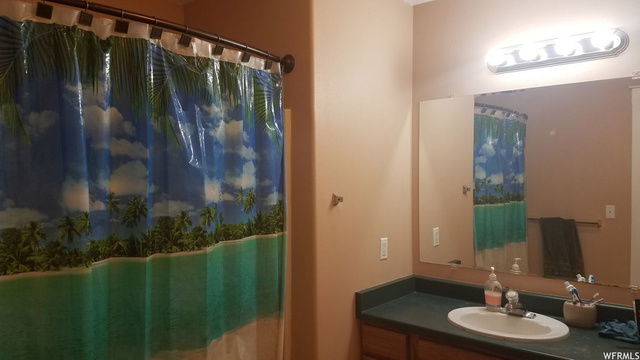 170 N 250 E, Millville, UT 84326 — photo 12