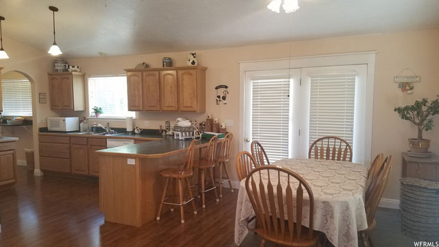 170 N 250 E, Millville, UT 84326 — photo 6