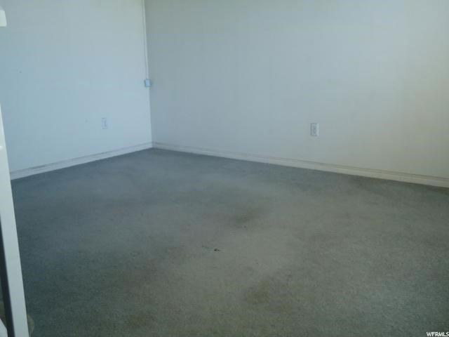 1631 N 2225 W, Clinton, UT 84015 — photo 9