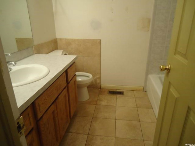 1631 N 2225 W, Clinton, UT 84015 — photo 6