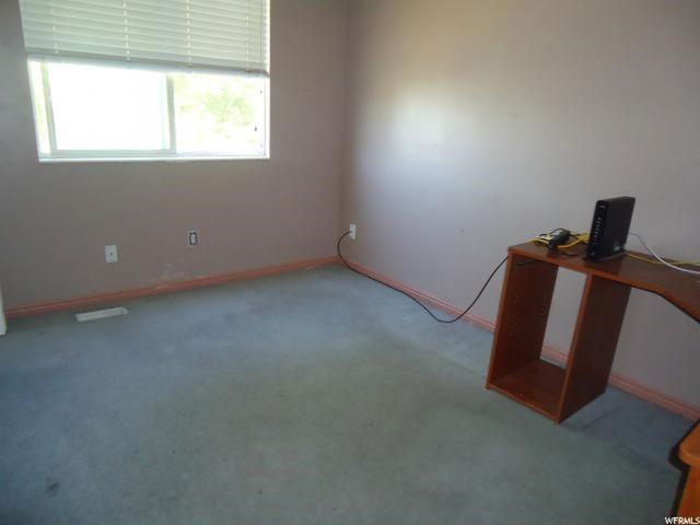 1631 N 2225 W, Clinton, UT 84015 — photo 7