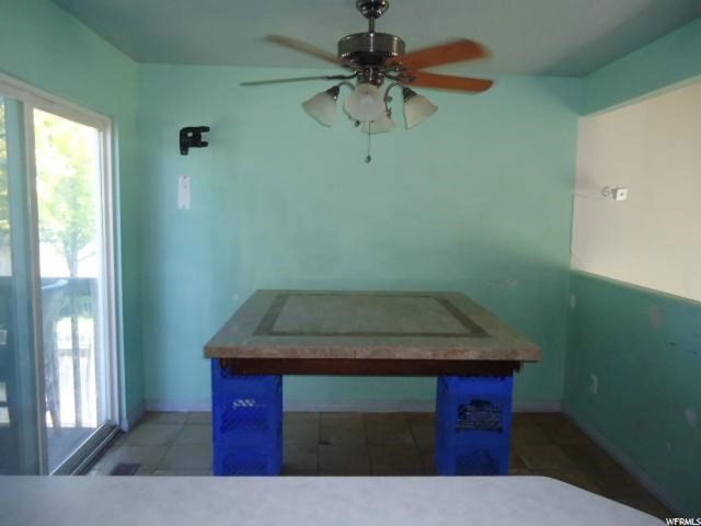 1631 N 2225 W, Clinton, UT 84015 — photo 3