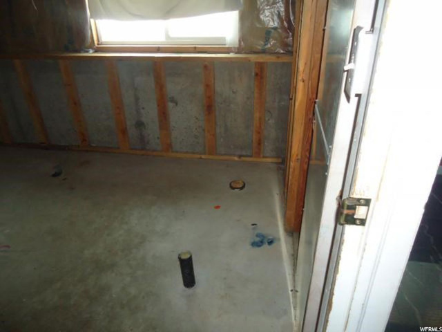 1631 N 2225 W, Clinton, UT 84015 — photo 11
