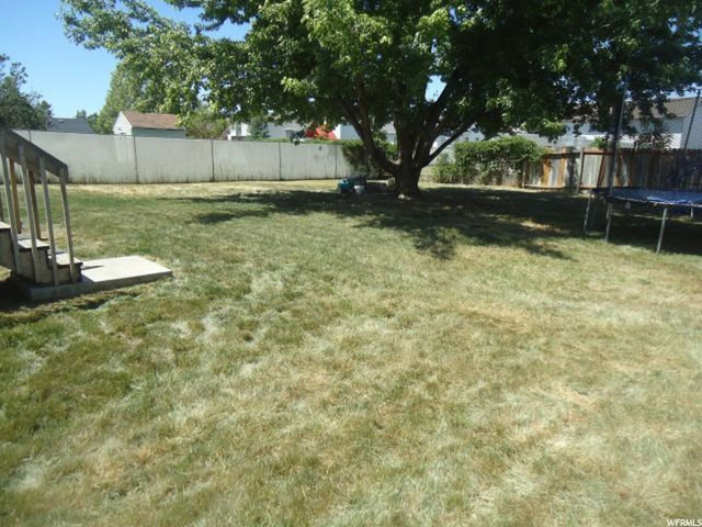 1631 N 2225 W, Clinton, UT 84015 — photo 12