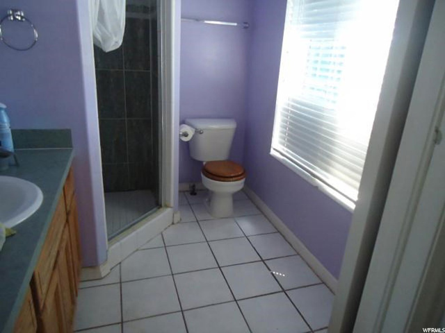 1631 N 2225 W, Clinton, UT 84015 — photo 5