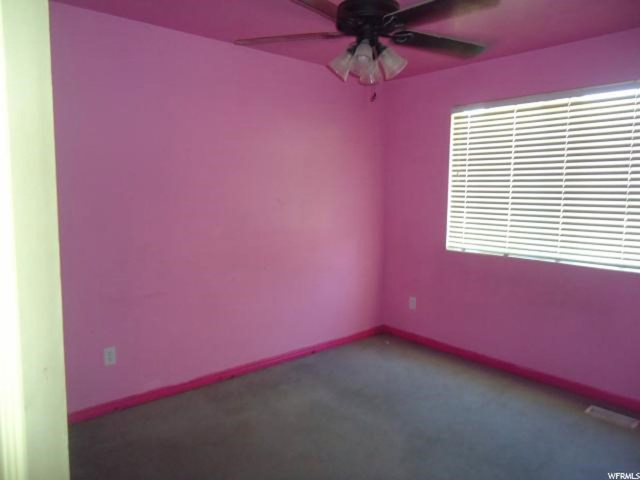 1631 N 2225 W, Clinton, UT 84015 — photo 8