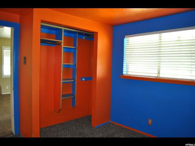 1180 E 3000 S, Daniel, UT 84032 — photo 12