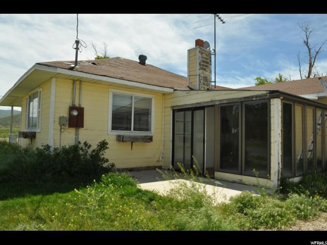 1180 E 3000 S, Daniel, UT 84032 — photo 5