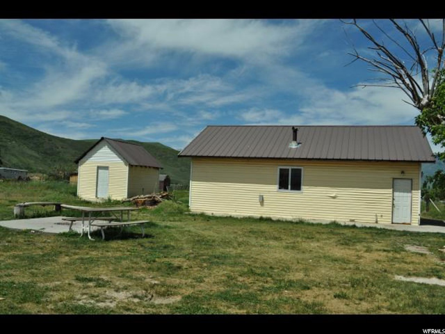 1180 E 3000 S, Daniel, UT 84032 — photo 9