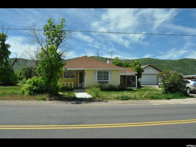1180 E 3000 S, Daniel, UT 84032 — photo 3