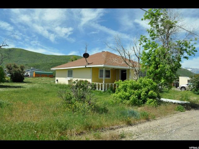 1180 E 3000 S, Daniel, UT 84032 — photo 4