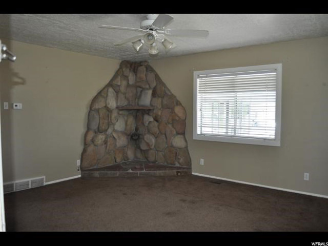1180 E 3000 S, Daniel, UT 84032 — photo 11