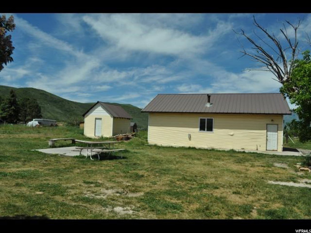 1180 E 3000 S, Daniel, UT 84032 — photo 8